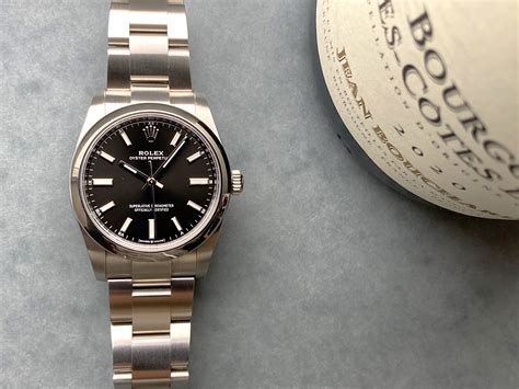 rolex 2021 oyster perpetual|Rolex Oyster Perpetual models.